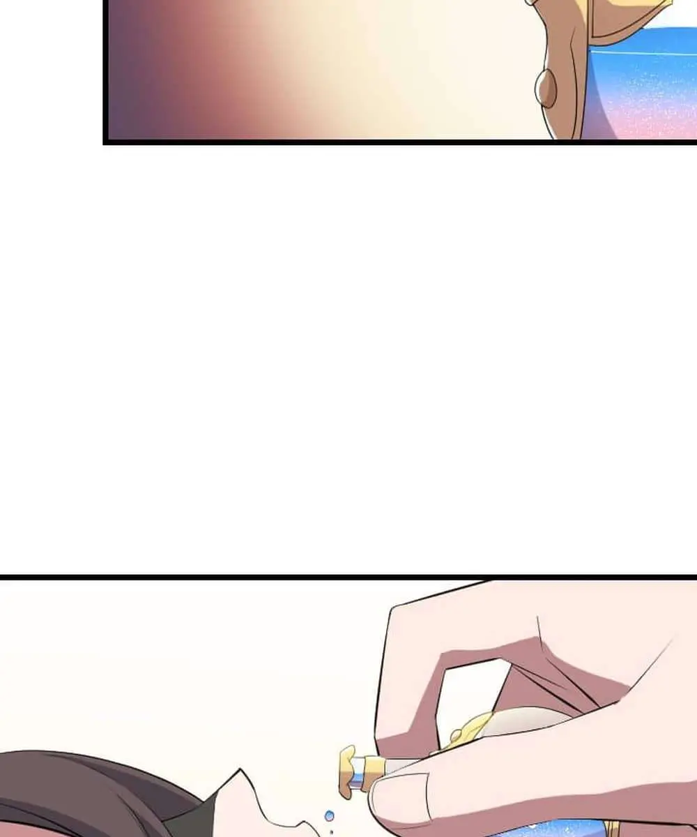 The Unparalleled Hidden Rank Equipment Chapter 30 Page 17