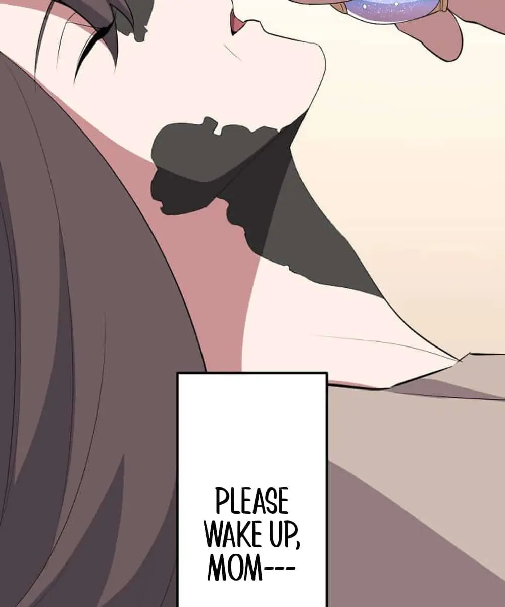 The Unparalleled Hidden Rank Equipment Chapter 30 Page 18