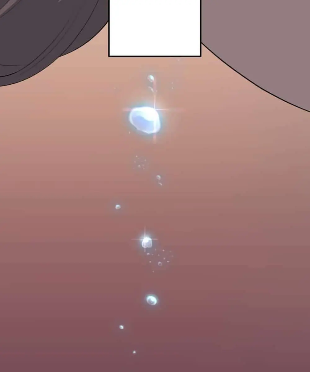 The Unparalleled Hidden Rank Equipment Chapter 30 Page 19