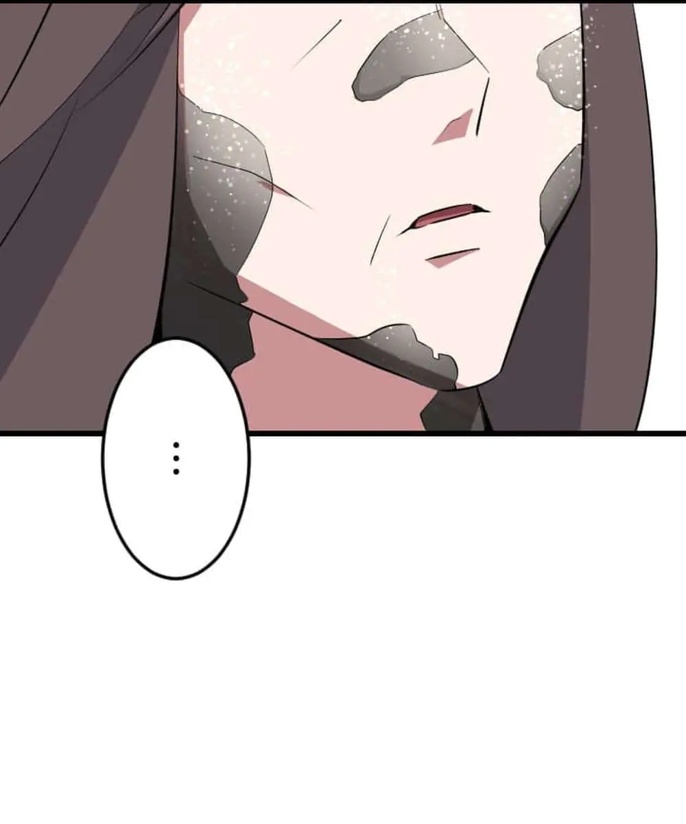 The Unparalleled Hidden Rank Equipment Chapter 30 Page 23