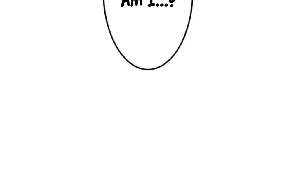 The Unparalleled Hidden Rank Equipment Chapter 30 Page 29