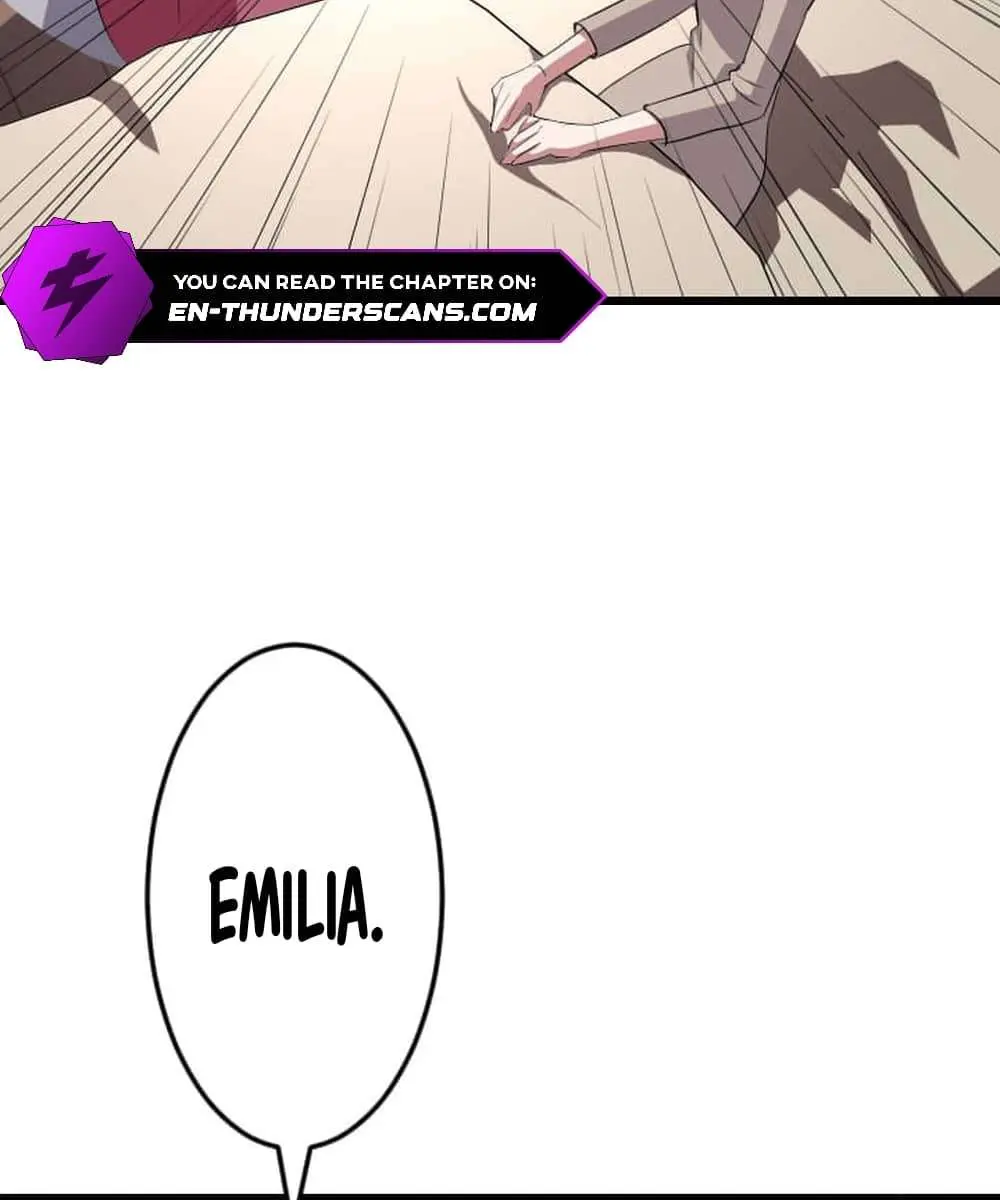 The Unparalleled Hidden Rank Equipment Chapter 30 Page 31