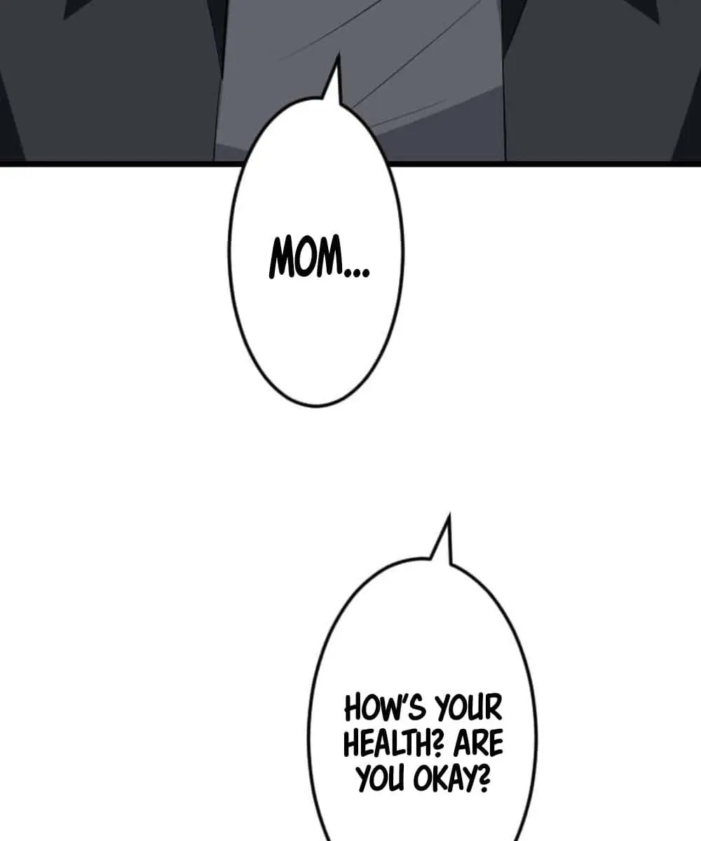 The Unparalleled Hidden Rank Equipment Chapter 30 Page 35