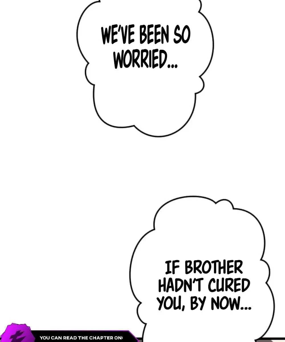 The Unparalleled Hidden Rank Equipment Chapter 30 Page 40