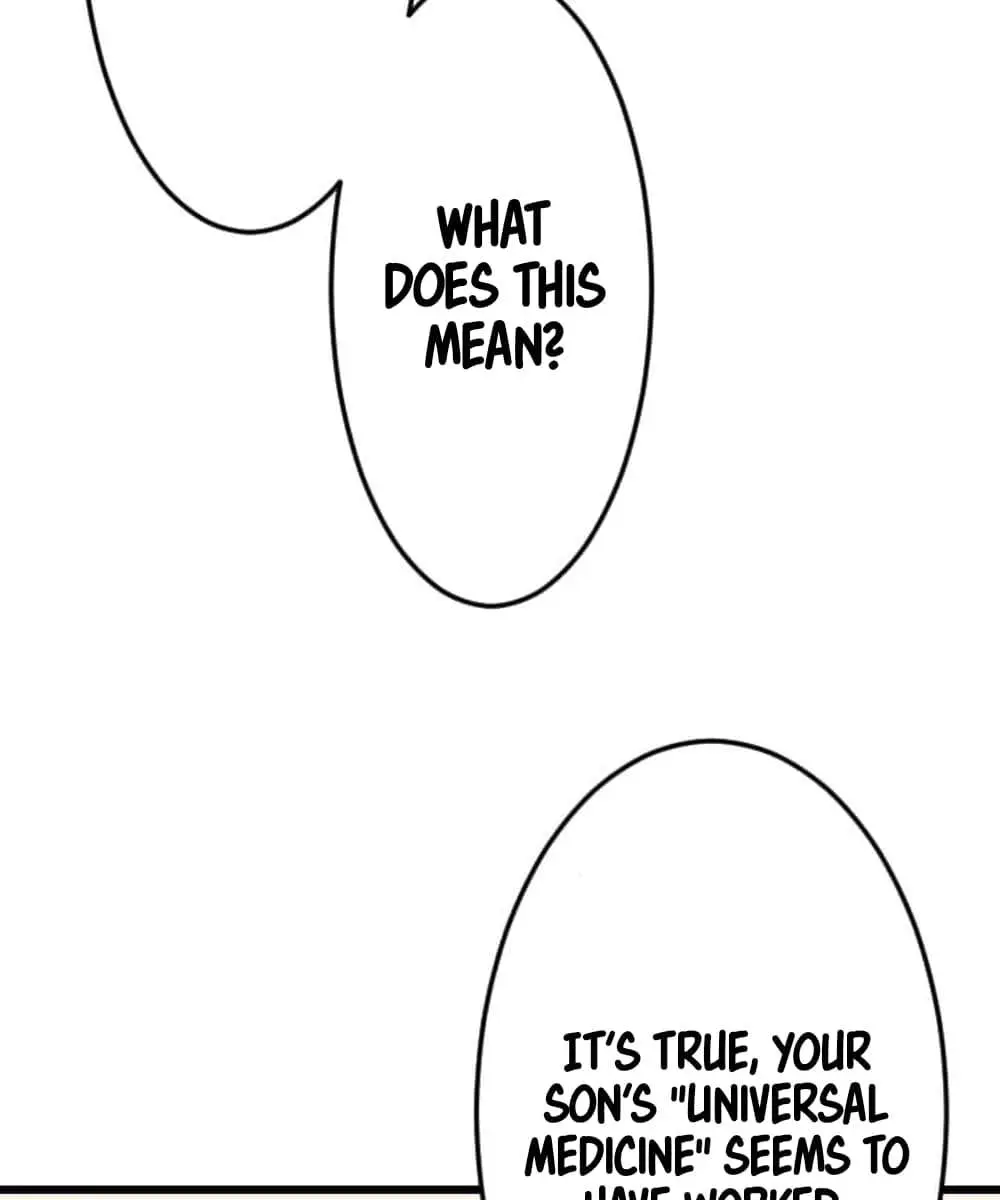 The Unparalleled Hidden Rank Equipment Chapter 30 Page 42