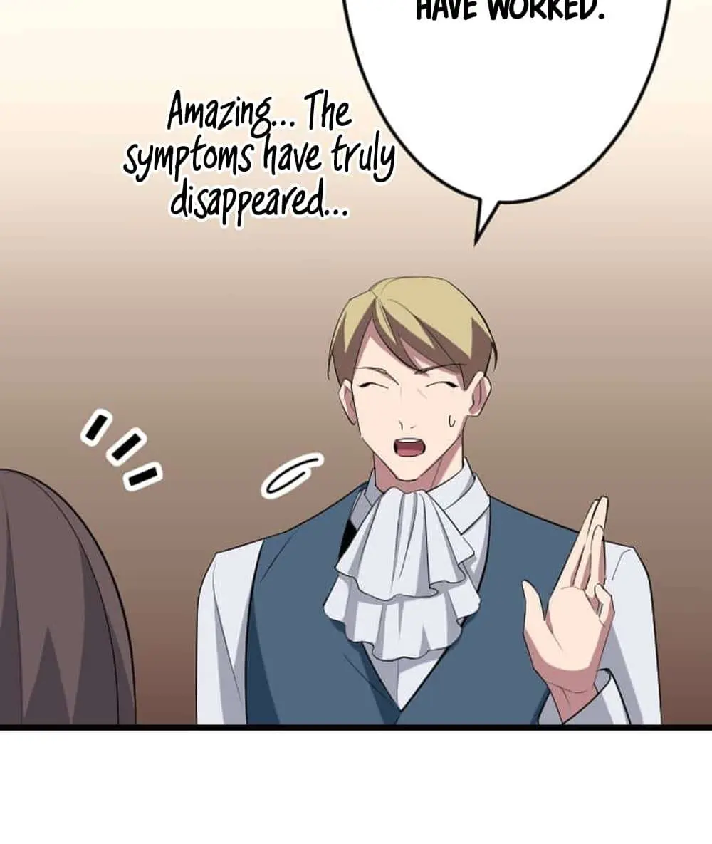 The Unparalleled Hidden Rank Equipment Chapter 30 Page 43