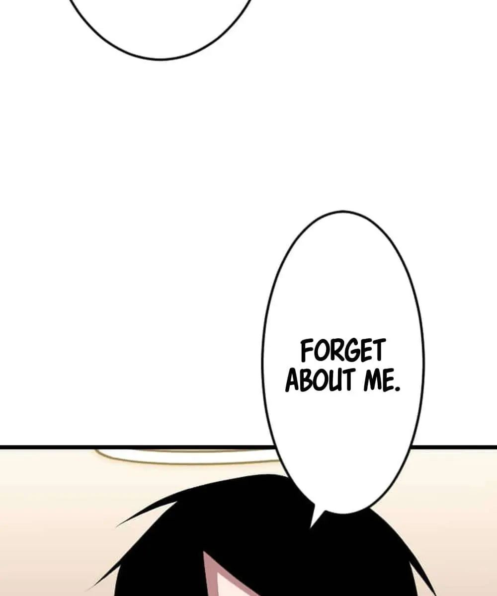 The Unparalleled Hidden Rank Equipment Chapter 30 Page 46