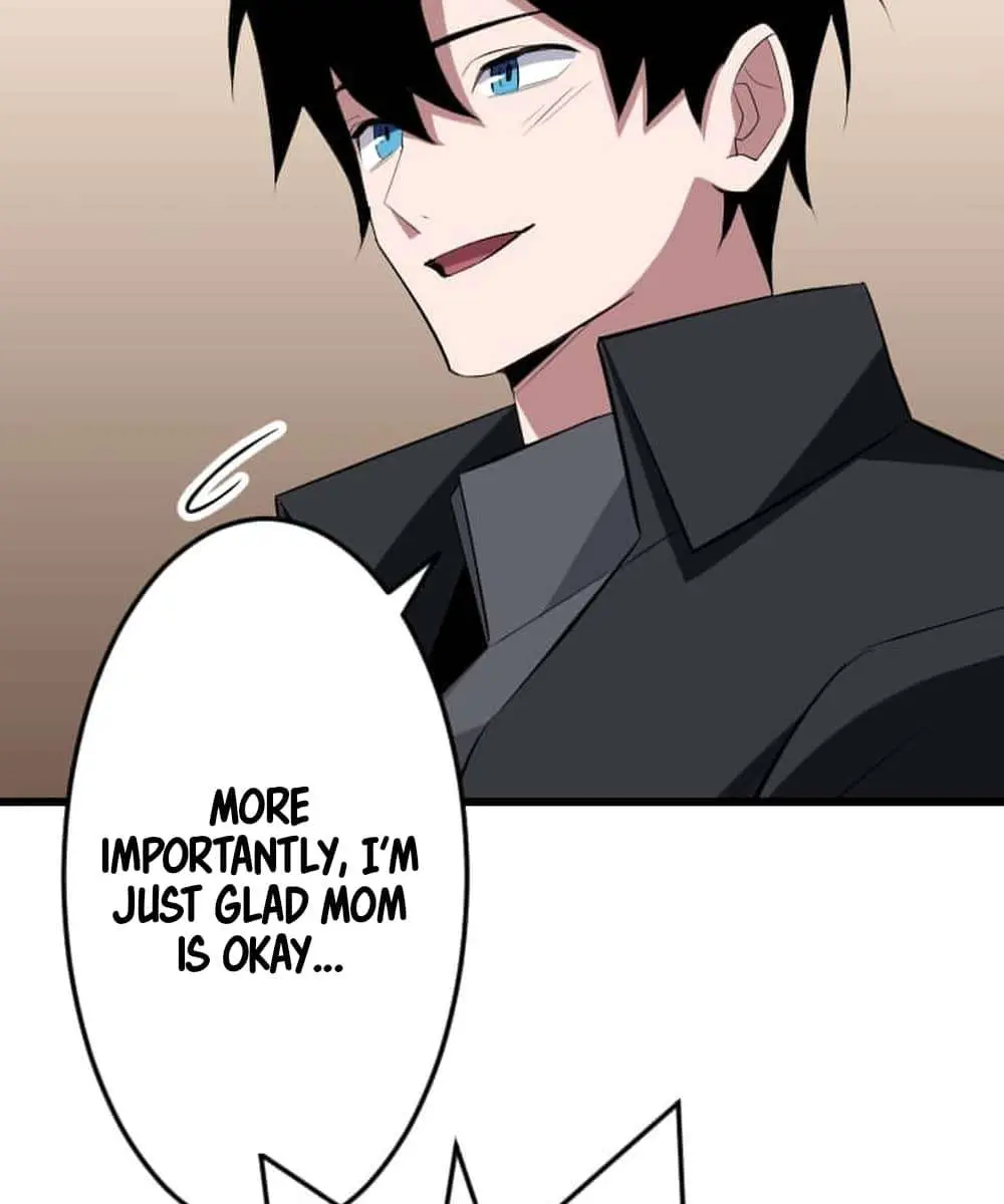 The Unparalleled Hidden Rank Equipment Chapter 30 Page 47