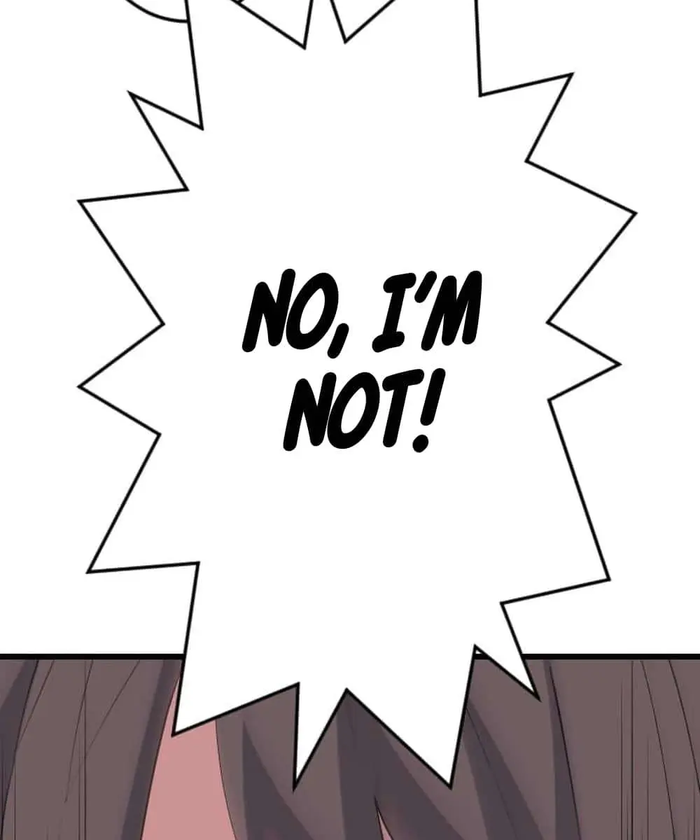 The Unparalleled Hidden Rank Equipment Chapter 30 Page 48