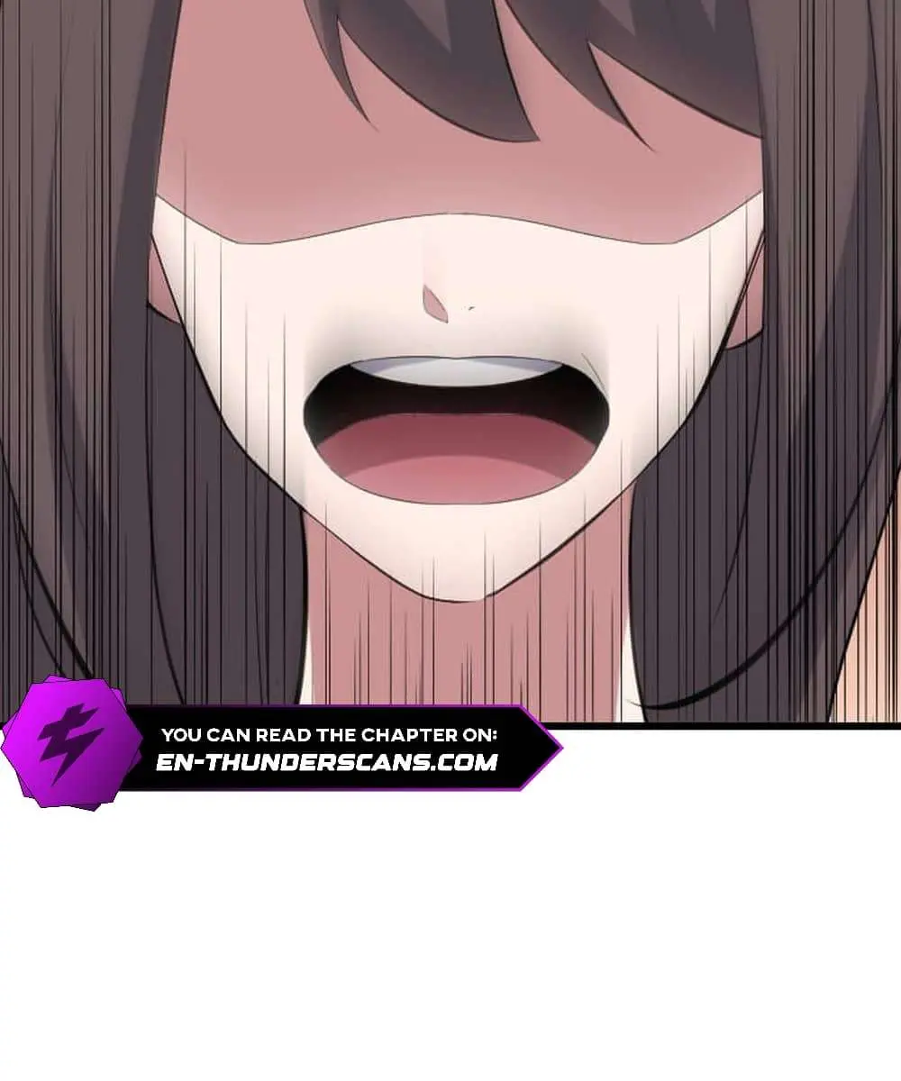 The Unparalleled Hidden Rank Equipment Chapter 30 Page 49