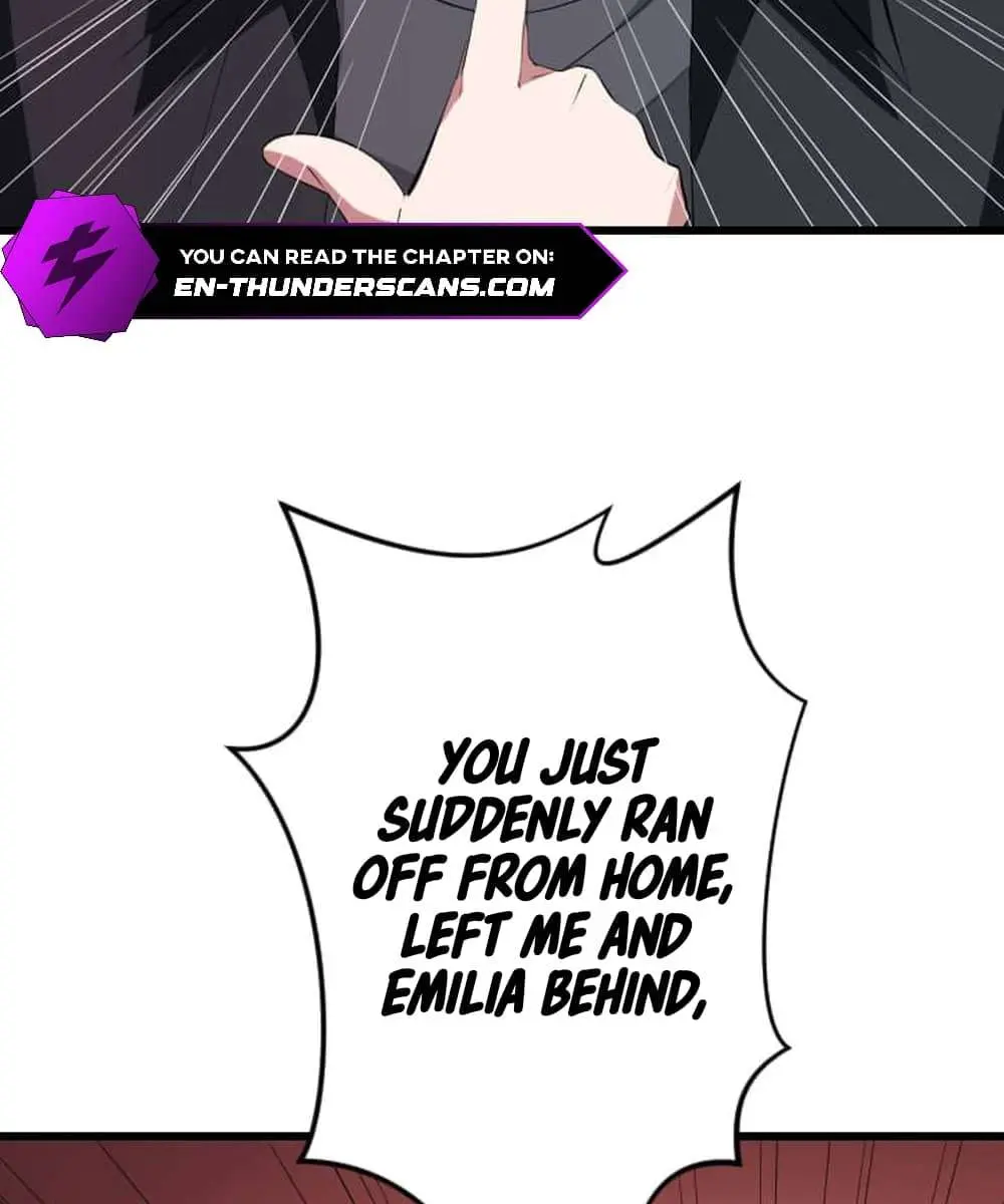 The Unparalleled Hidden Rank Equipment Chapter 30 Page 55