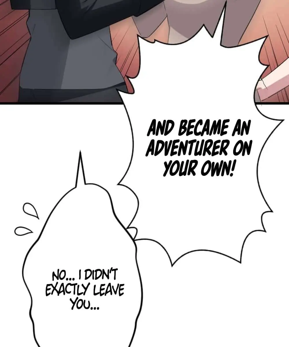 The Unparalleled Hidden Rank Equipment Chapter 30 Page 57