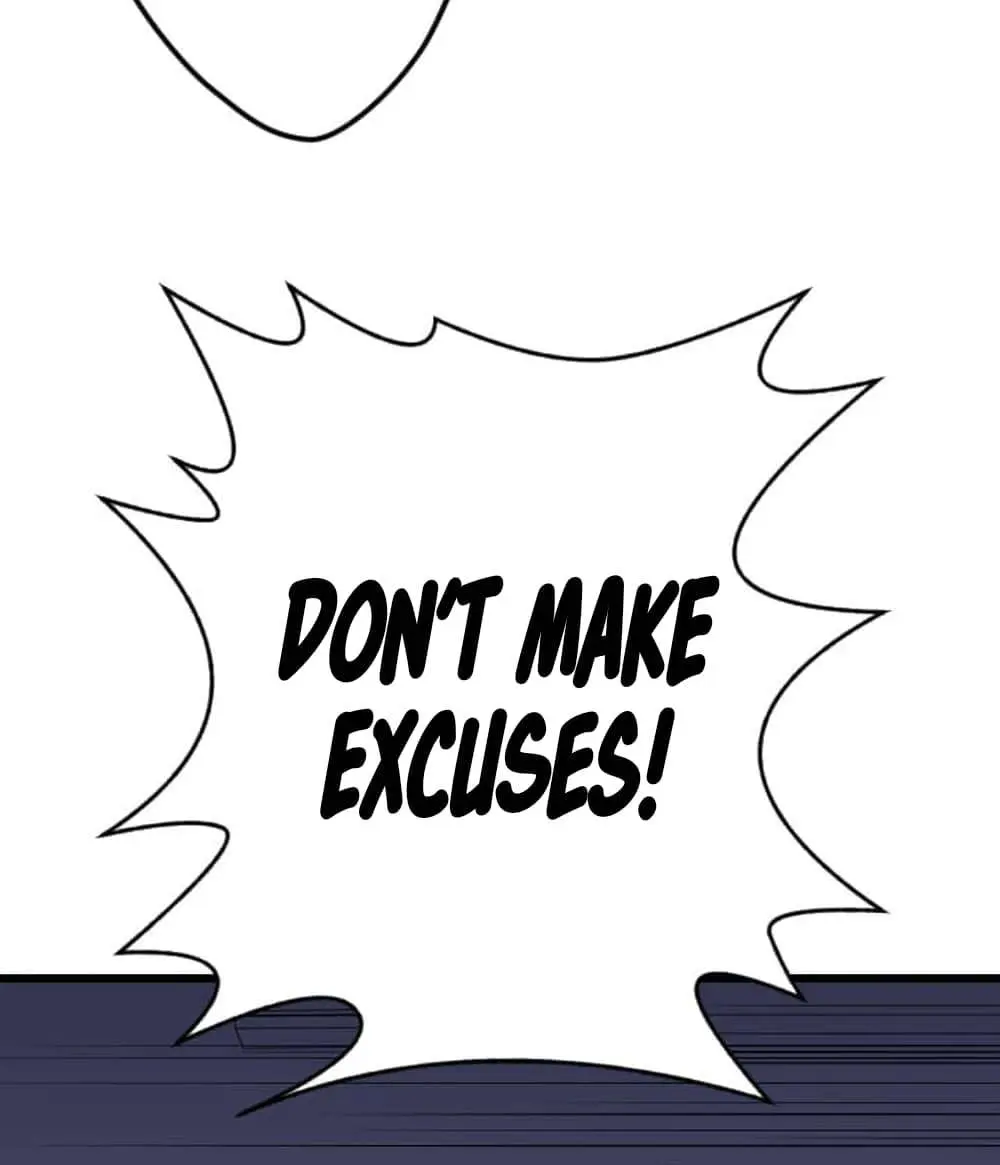 The Unparalleled Hidden Rank Equipment Chapter 30 Page 58
