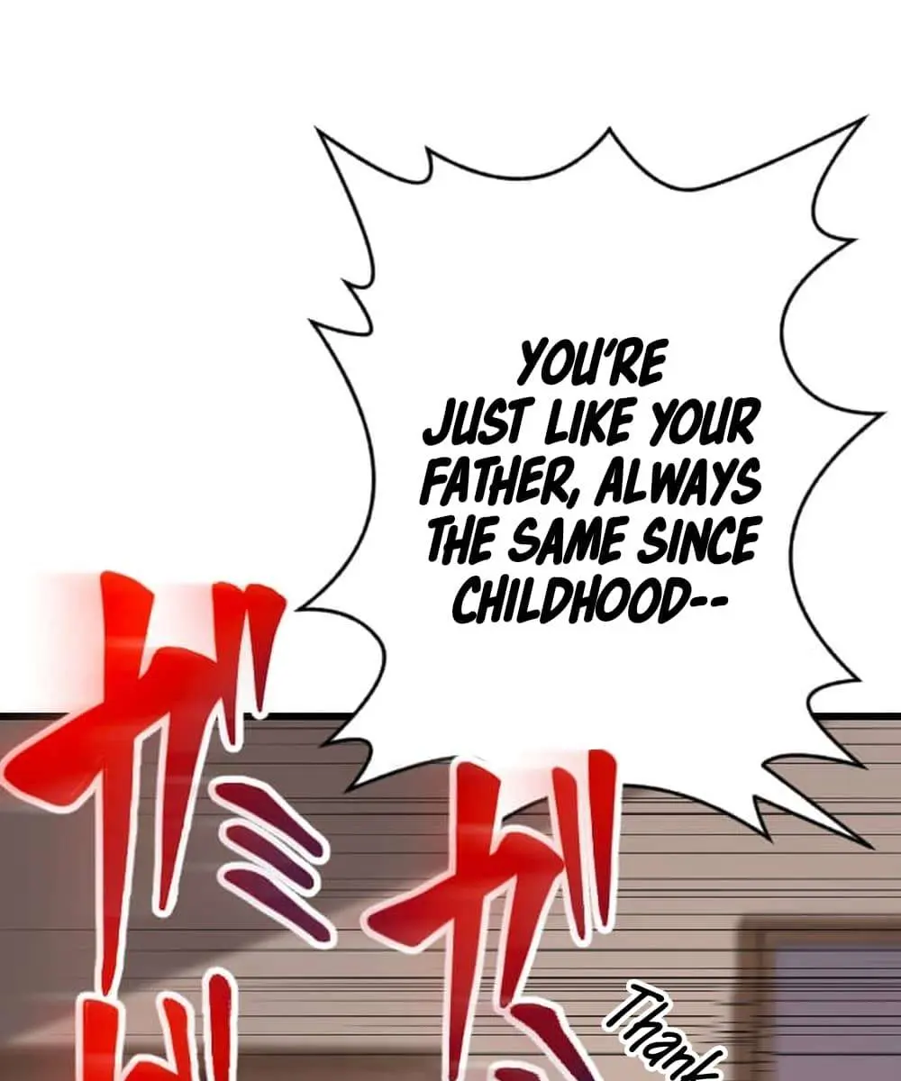 The Unparalleled Hidden Rank Equipment Chapter 30 Page 60