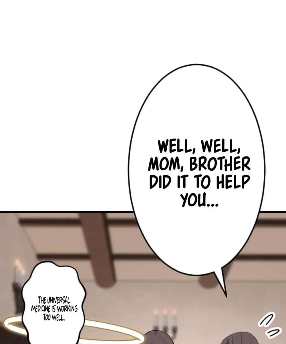 The Unparalleled Hidden Rank Equipment Chapter 30 Page 62