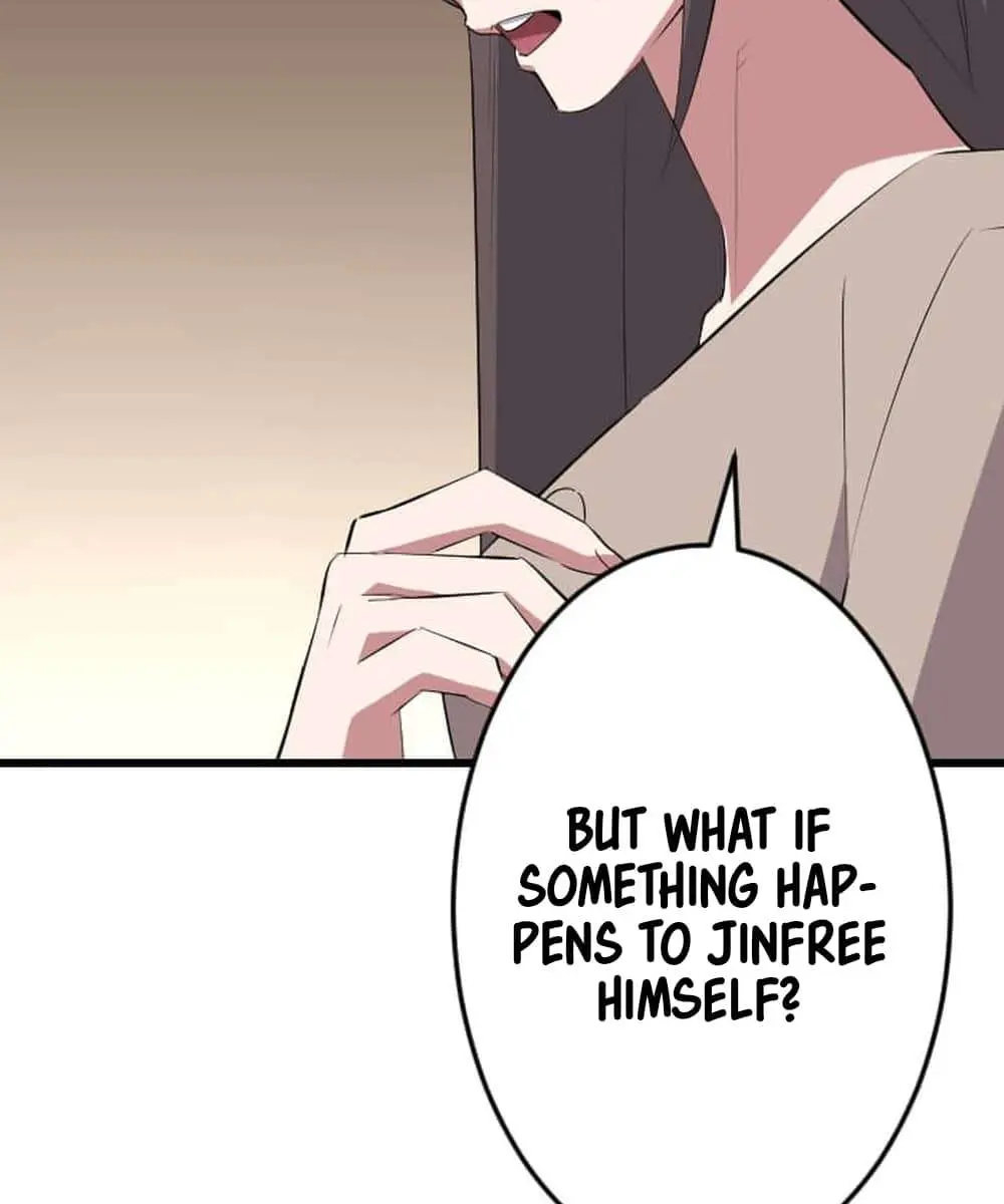 The Unparalleled Hidden Rank Equipment Chapter 30 Page 65