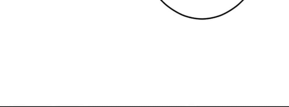 The Unparalleled Hidden Rank Equipment Chapter 30 Page 66