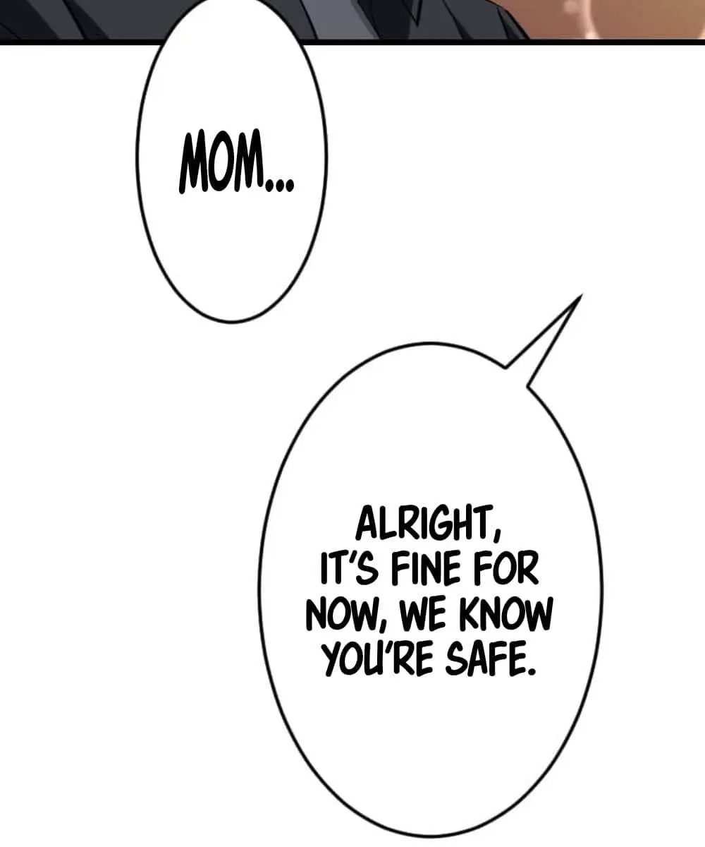The Unparalleled Hidden Rank Equipment Chapter 30 Page 68