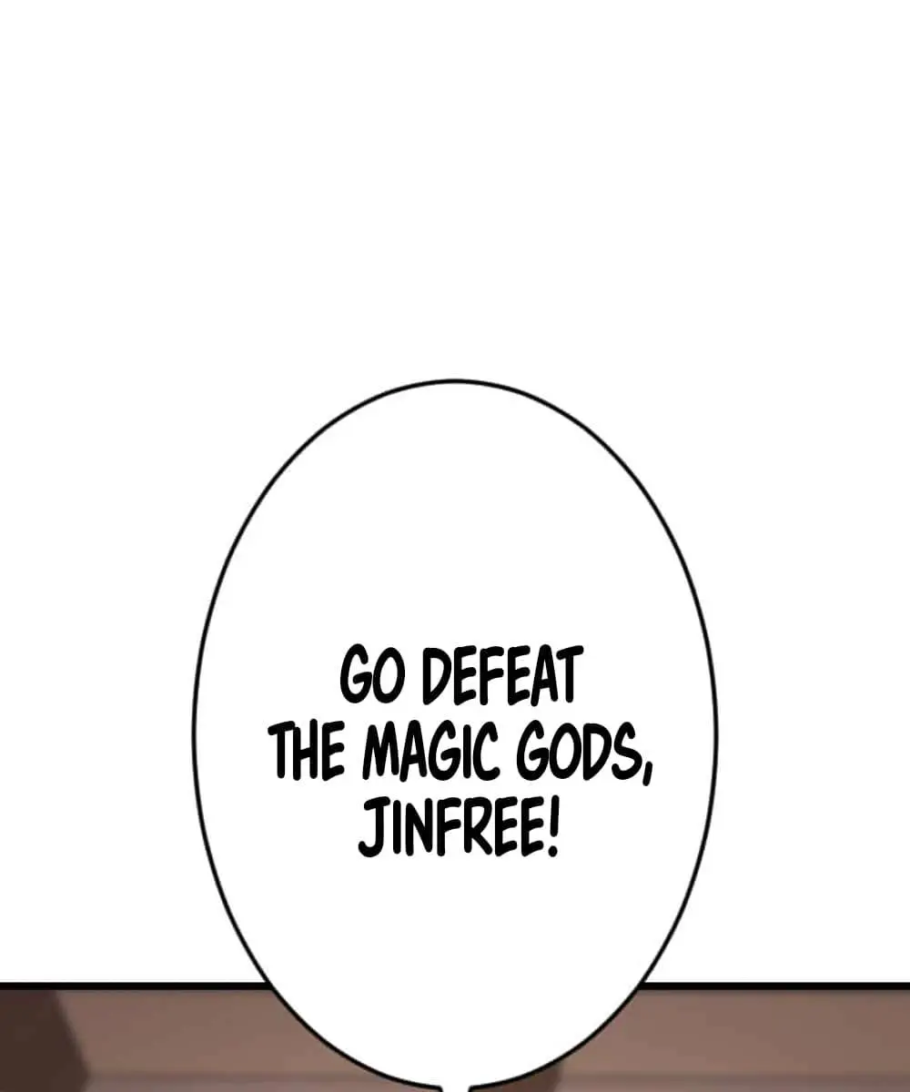 The Unparalleled Hidden Rank Equipment Chapter 30 Page 69
