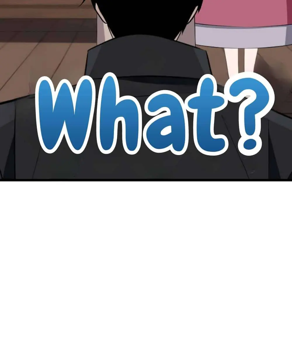 The Unparalleled Hidden Rank Equipment Chapter 30 Page 71