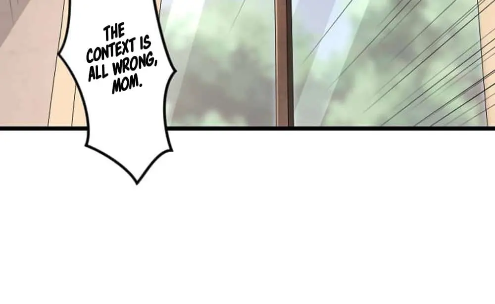 The Unparalleled Hidden Rank Equipment Chapter 30 Page 73