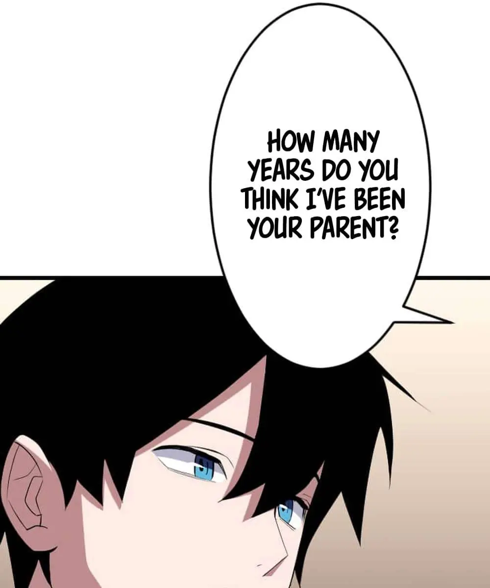 The Unparalleled Hidden Rank Equipment Chapter 30 Page 74