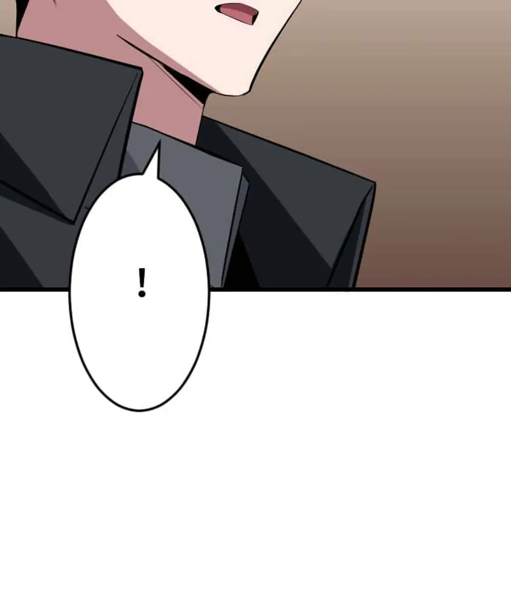 The Unparalleled Hidden Rank Equipment Chapter 30 Page 75