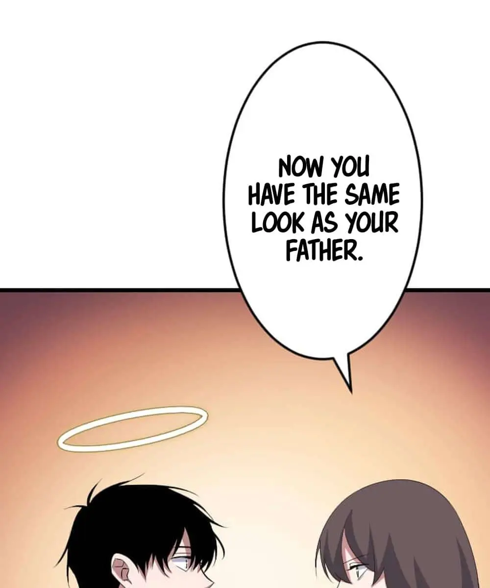 The Unparalleled Hidden Rank Equipment Chapter 30 Page 76