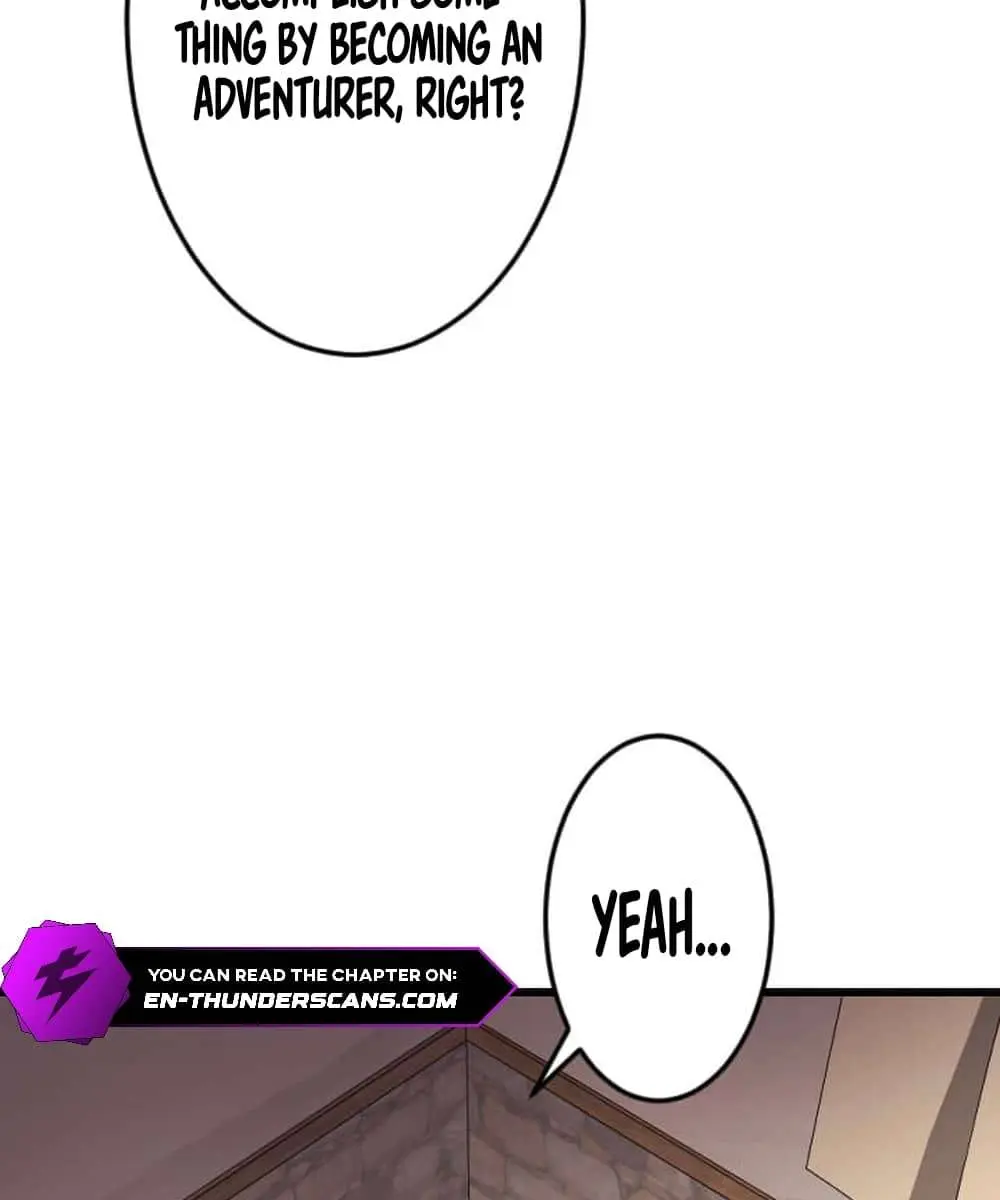 The Unparalleled Hidden Rank Equipment Chapter 30 Page 78