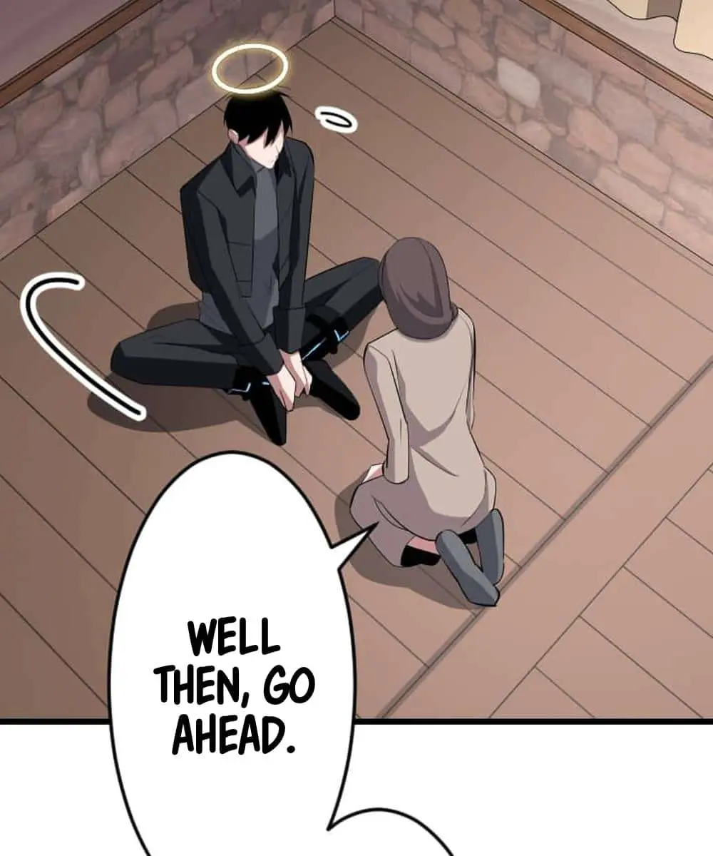 The Unparalleled Hidden Rank Equipment Chapter 30 Page 79