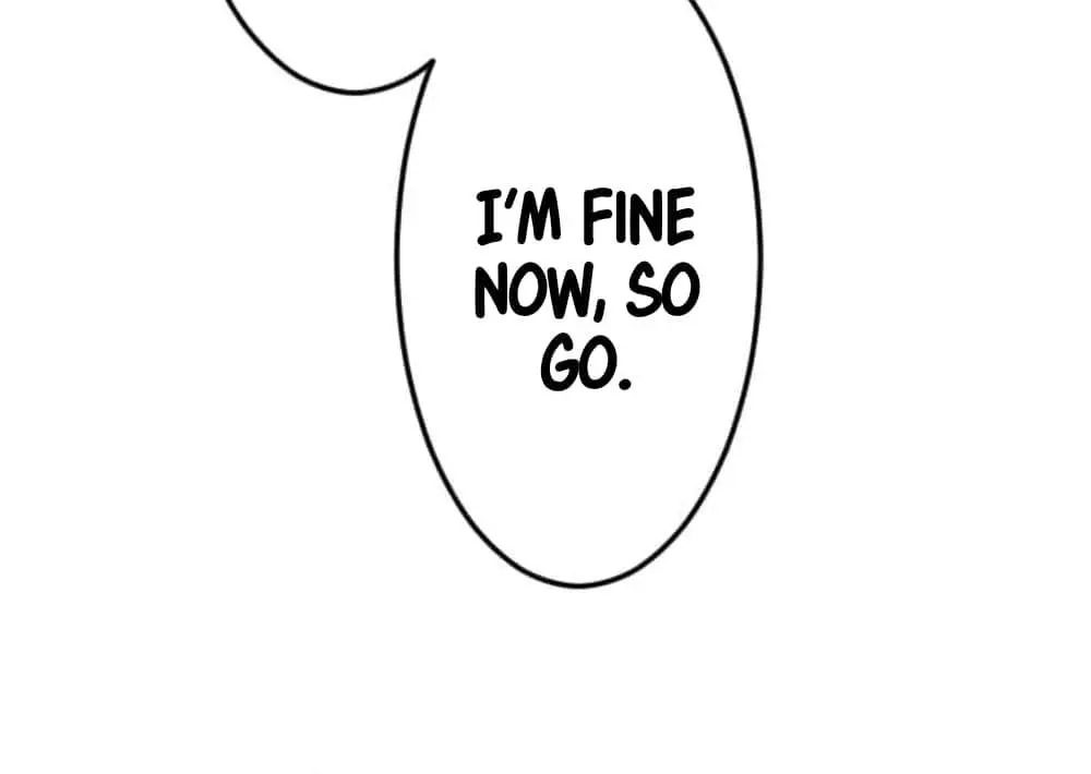 The Unparalleled Hidden Rank Equipment Chapter 30 Page 80