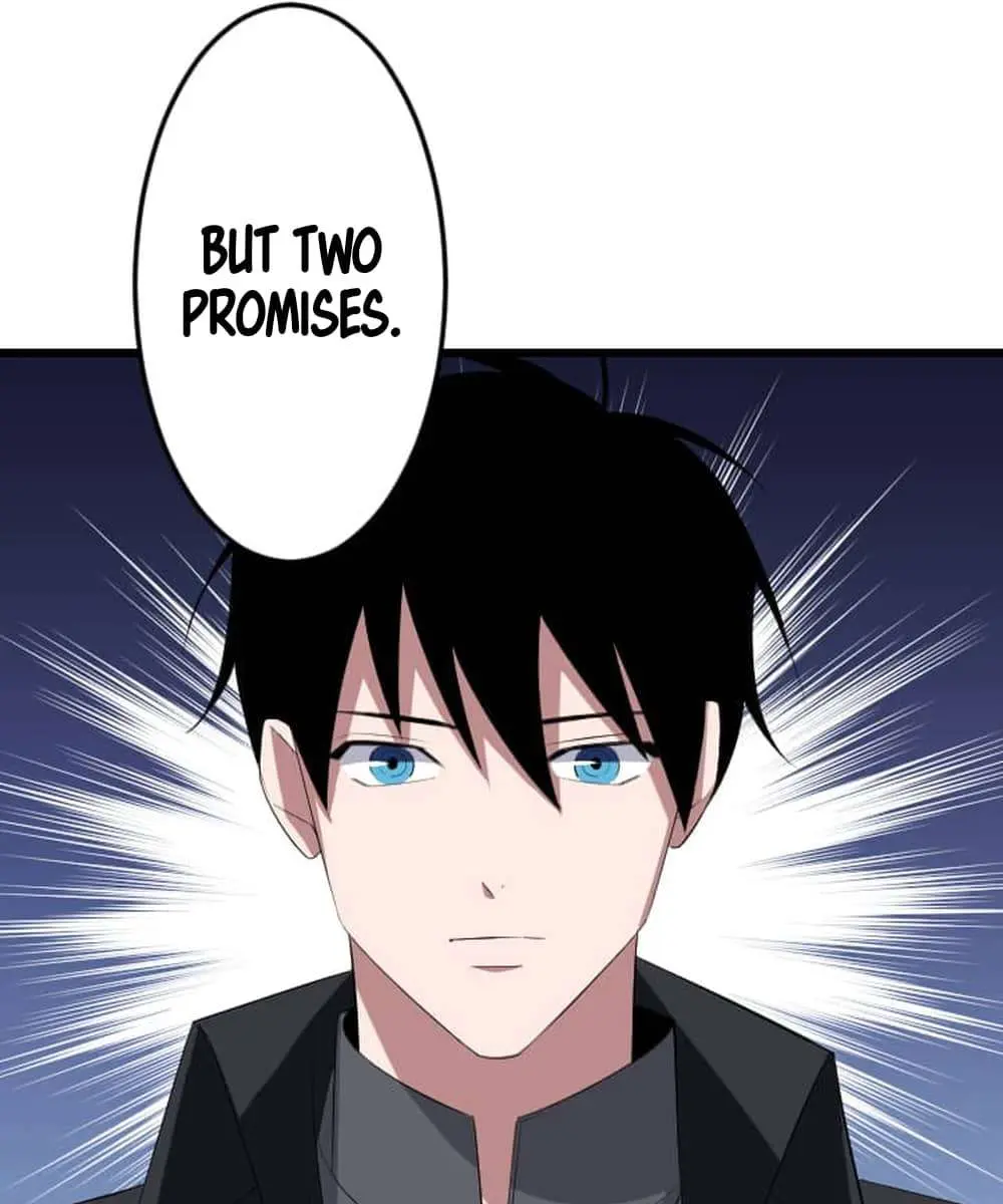 The Unparalleled Hidden Rank Equipment Chapter 30 Page 81