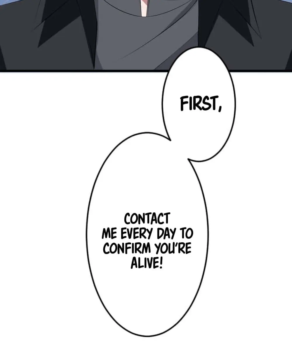 The Unparalleled Hidden Rank Equipment Chapter 30 Page 82