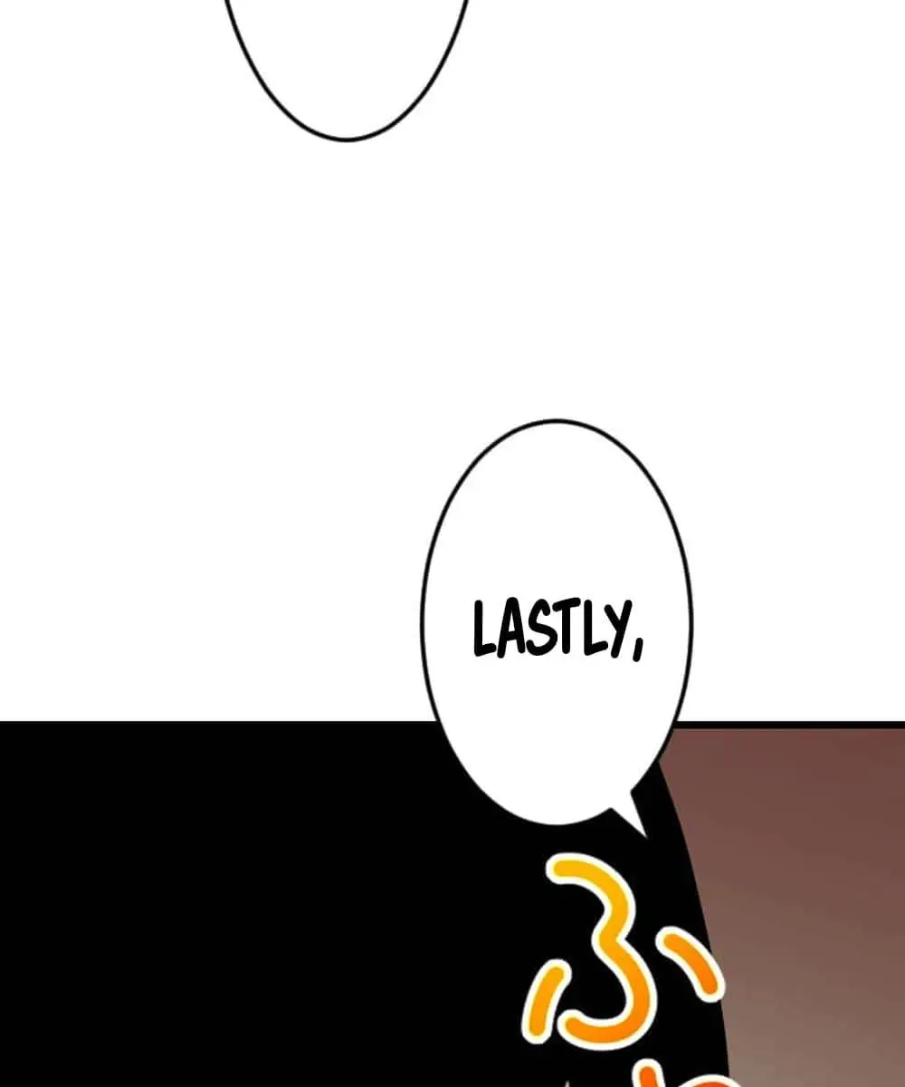 The Unparalleled Hidden Rank Equipment Chapter 30 Page 85
