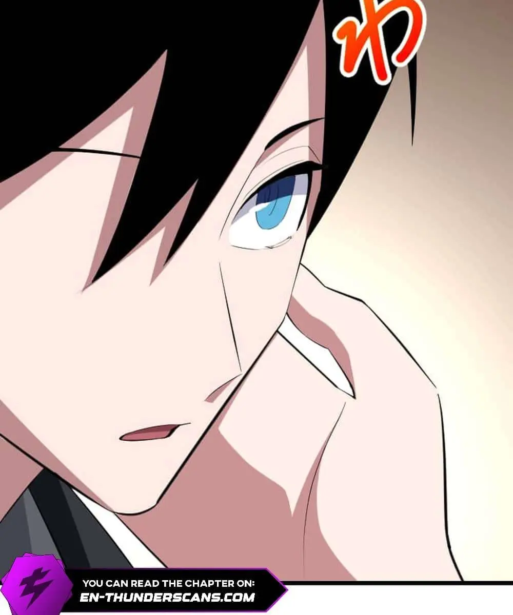 The Unparalleled Hidden Rank Equipment Chapter 30 Page 86