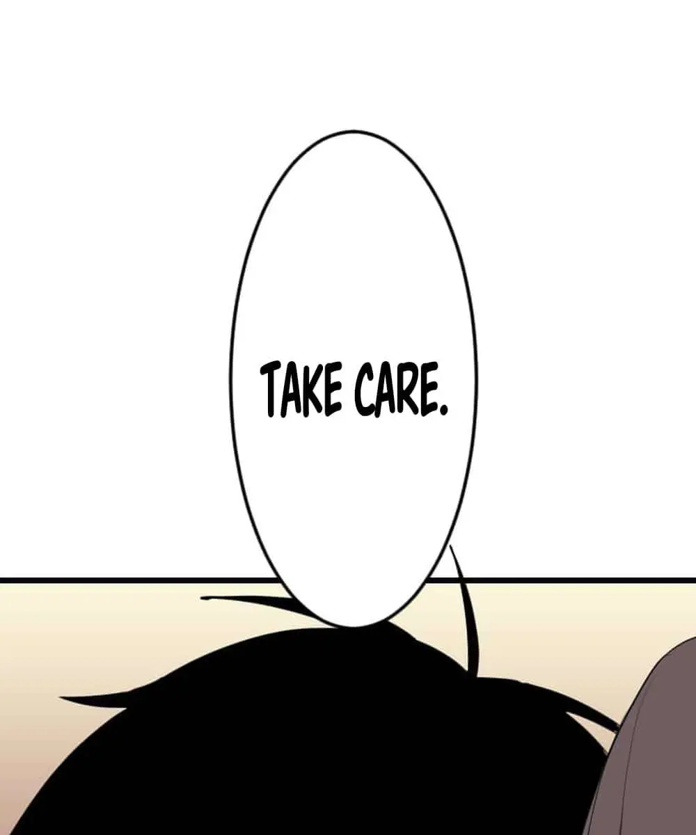 The Unparalleled Hidden Rank Equipment Chapter 30 Page 90
