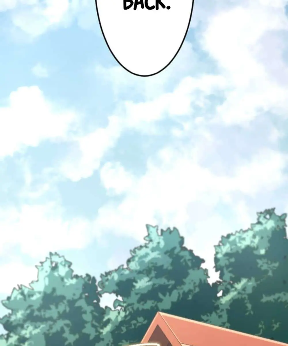 The Unparalleled Hidden Rank Equipment Chapter 30 Page 93