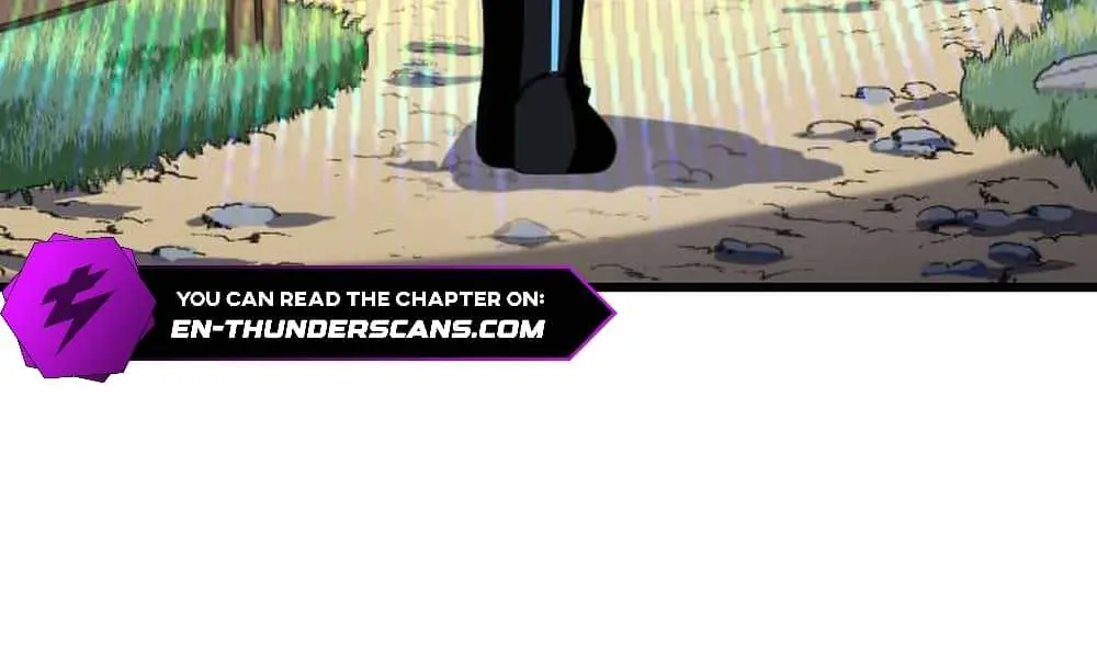 The Unparalleled Hidden Rank Equipment Chapter 30 Page 95