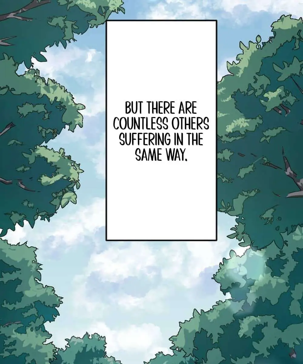 The Unparalleled Hidden Rank Equipment Chapter 30 Page 99