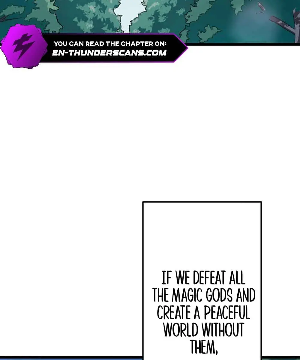 The Unparalleled Hidden Rank Equipment Chapter 30 Page 100