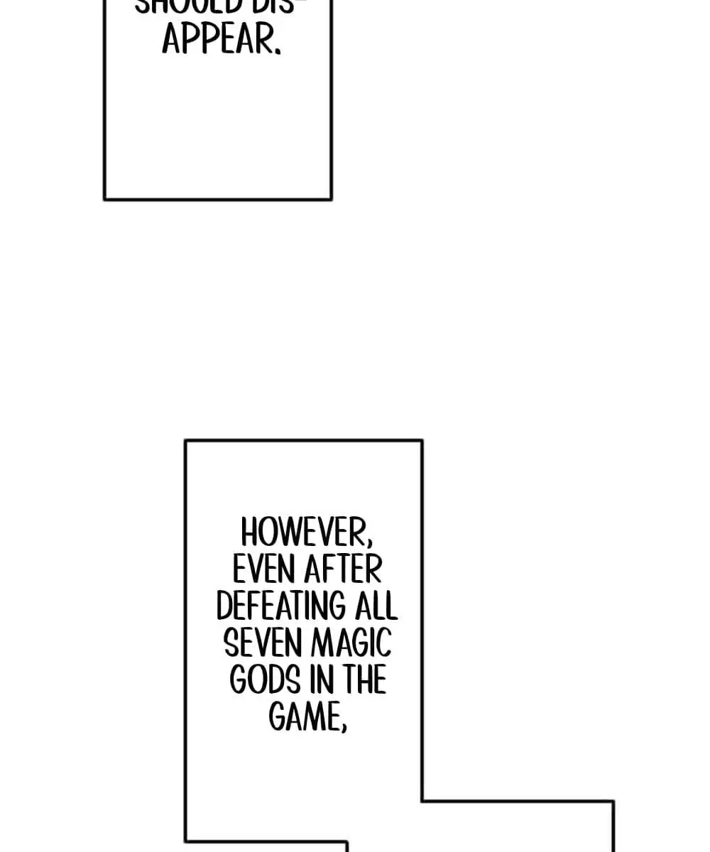 The Unparalleled Hidden Rank Equipment Chapter 30 Page 102