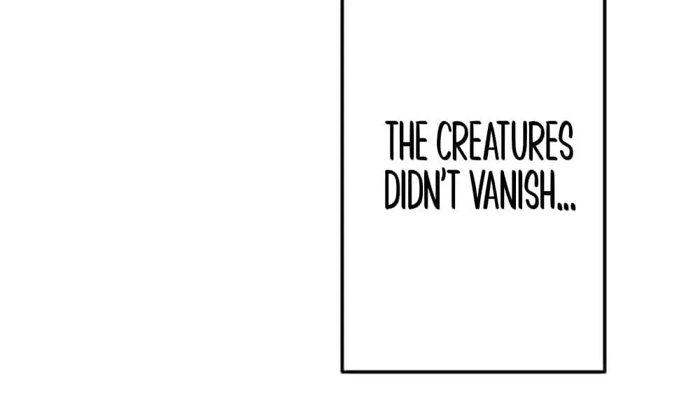 The Unparalleled Hidden Rank Equipment Chapter 30 Page 103