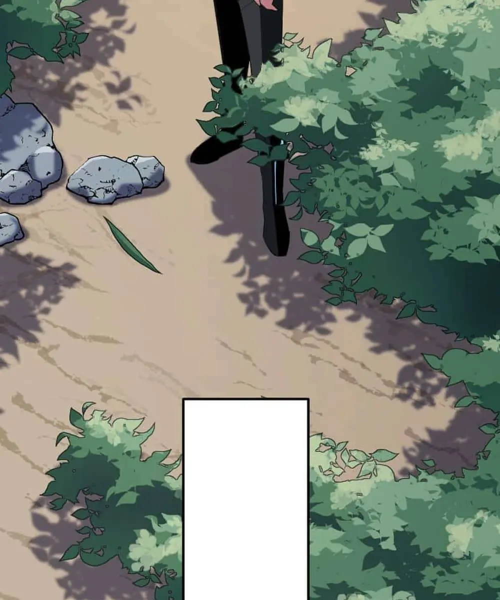 The Unparalleled Hidden Rank Equipment Chapter 30 Page 106