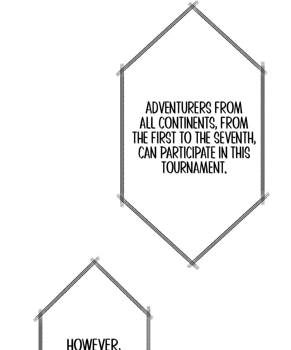 The Unparalleled Hidden Rank Equipment Chapter 30 Page 123