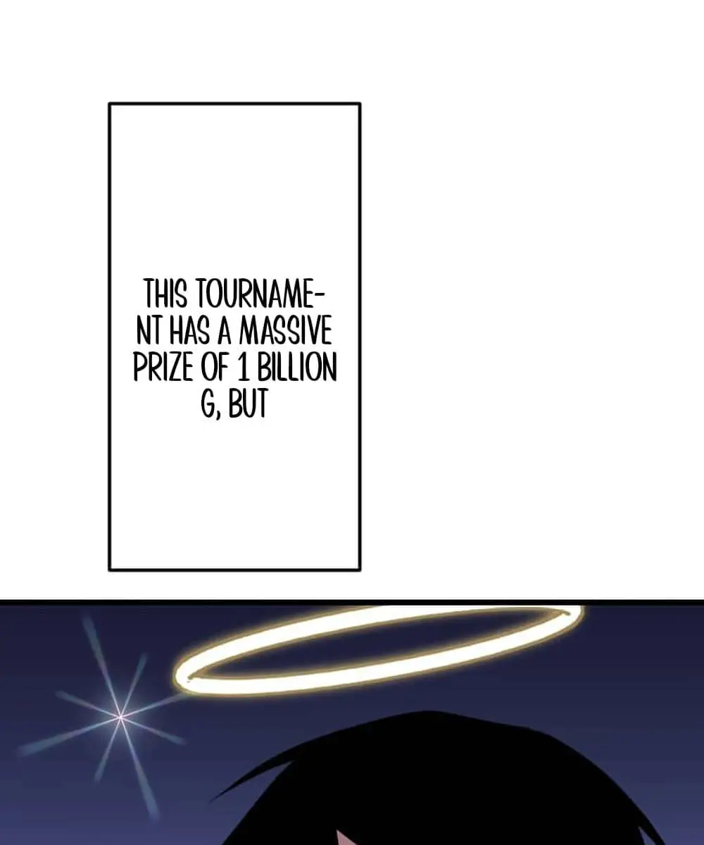 The Unparalleled Hidden Rank Equipment Chapter 30 Page 128