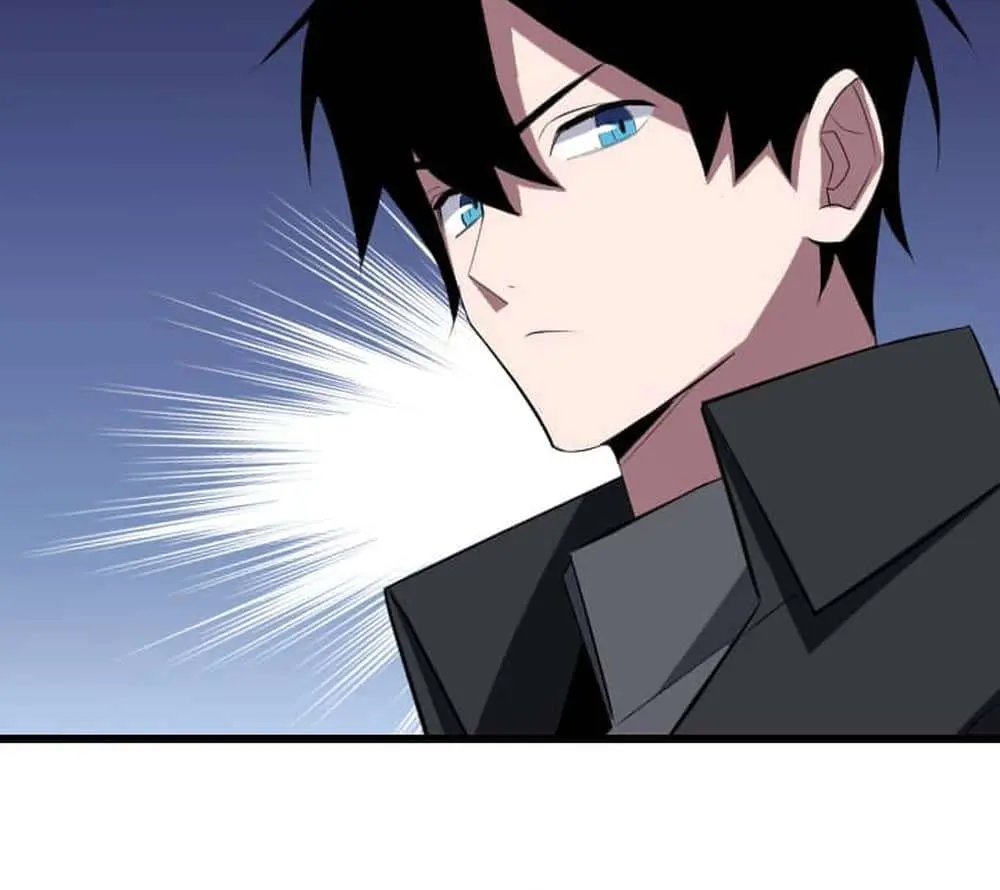 The Unparalleled Hidden Rank Equipment Chapter 30 Page 129