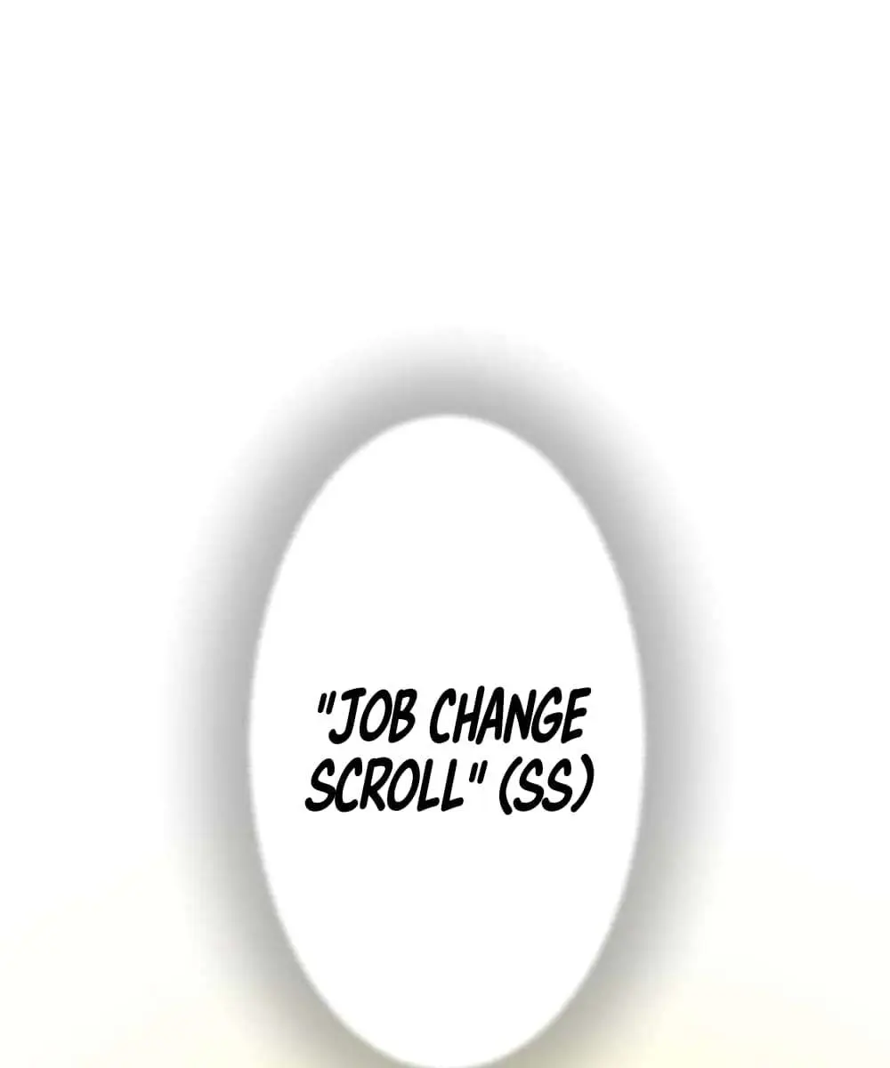 The Unparalleled Hidden Rank Equipment Chapter 30 Page 133