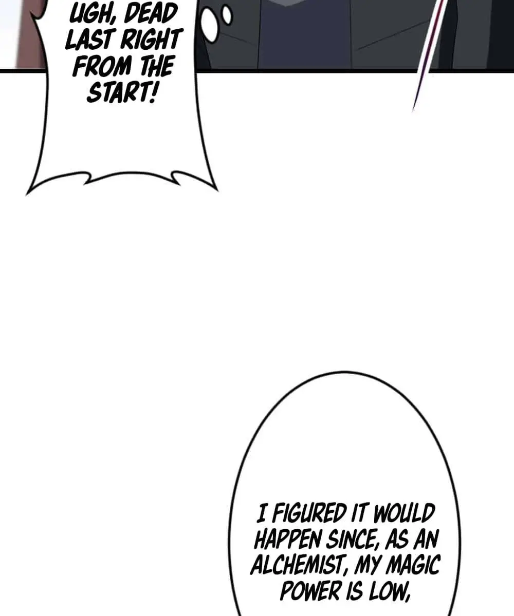 The Unparalleled Hidden Rank Equipment Chapter 30 Page 149