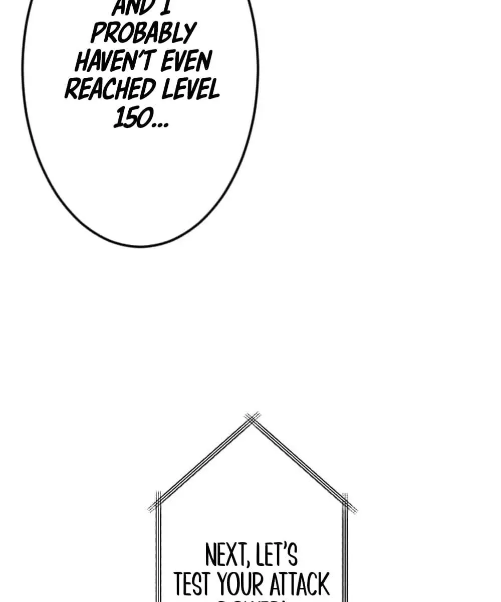 The Unparalleled Hidden Rank Equipment Chapter 30 Page 151