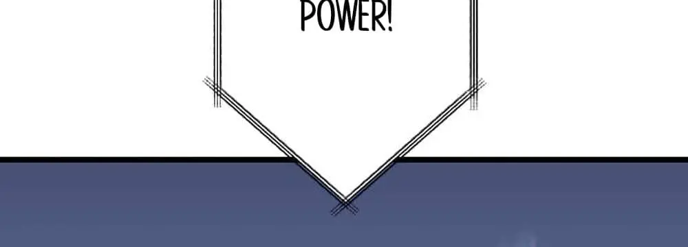 The Unparalleled Hidden Rank Equipment Chapter 30 Page 152